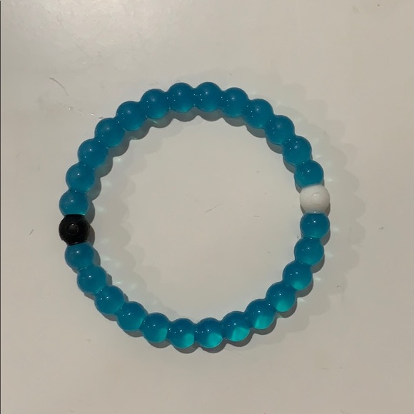 Lokai bracelets - Picture 3 of 8
